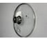 Стеклянная крышка Pomi d'Oro 26 см RUS-540012 3
