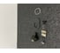 Ремкомлект трещотки 1/2", 24Т AV Steel AV-528602R 2