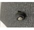 Ремкомлект трещотки 1/2", 24Т AV Steel AV-528602R 4