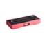 Сканер OBD Launch Creader Pro 229 N04420 2