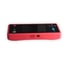 Сканер OBD Launch Creader Pro 229 N04420 3