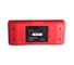 Сканер OBD Launch Creader Pro 229 N04420 4