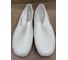 Галоши DUNLOP BICOLOUR WELLIE SHOE унисекс, 46 B370411/46 4630115211020 3