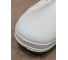 Галоши DUNLOP BICOLOUR WELLIE SHOE унисекс, 46 B370411/46 4630115211020 5