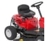 Райдер MTD Minirider 76 SD 13A226JD600 2