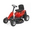 Райдер MTD Minirider 76 SD 13A226JD600 3