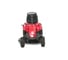 Райдер MTD Minirider 76 SD 13A226JD600 4