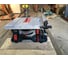 Распиловочный стол Bosch GTS 635-216 0601B42000 19