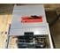 Распиловочный стол Bosch GTS 635-216 0601B42000 20