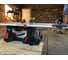 Распиловочный стол Bosch GTS 635-216 0601B42000 21