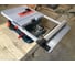 Распиловочный стол Bosch GTS 635-216 0601B42000 22