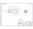 Комбинировання разъемная муфта TEBO PPR 20x3/4" ВР 015020803 2