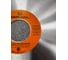 Диск лазерная пайка 600x90/50/32x12 мм, стд-181 Strong СТД-18100600 8