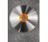 Диск лазерная пайка 600x90/50/32x12 мм, стд-181 Strong СТД-18100600 7