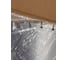 Диск лазерная пайка 600x90/50/32x12 мм, стд-181 Strong СТД-18100600 9