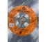 Диск лазерная пайка 600x90/50/32x12 мм, стд-181 Strong СТД-18100600 8