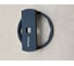 Ключ для крышки топливного фильтра AV STEEL 1/2" 93мм, 10 граней, шт. AV-920142 2
