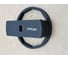 Ключ для крышки топливного фильтра AV STEEL 1/2" 93мм, 10 граней, шт. AV-920142 4