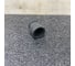 Головка торцевая ударная (22 мм; 1/2DR) Ombra 112422 55492 7