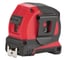 Рулетка 5м/19 мм Milwaukee Pro 4932459592 6