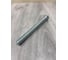 Болт ООО ПКФ Сварком М20x200 оц. DIN 933 кл. пр. 8.8 (1 кг.) Крепеж k00014313 3