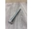 Болт ООО ПКФ Сварком М20x200 оц. DIN 933 кл. пр. 8.8 (1 кг.) Крепеж k00014313 2