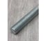 Болт ООО ПКФ Сварком М20x200 оц. DIN 933 кл. пр. 8.8 (1 кг.) Крепеж k00014313 4