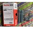 Fischer FTR M8x110 МЕТАЛЛ. ШПИЛЬКА 10 шт 45809 6