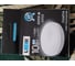 Светодиодная лампа LEEK LE SPT 10W 4K GX53 JB 100 LE010508-0024 4