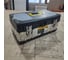 Металлический ящик для инструментов DEKO DKTB31 45х25х19.5 см 065-0836 19