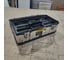 Металлический ящик для инструментов DEKO DKTB31 45х25х19.5 см 065-0836 20