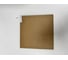 Диск пильный из быстрорежущей стали Heden HSS-DMo5 с покрытием TiN, 250x2х32 мм, Z=200 301.002 2