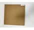 Диск пильный из быстрорежущей стали Heden HSS-DMo5 с покрытием TiN, 250x2х32 мм, Z=200 301.002 7