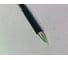 Механический карандаш Faber-Castell TK-Fine 9715 0.5 мм 136500 3