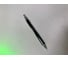Механический карандаш Faber-Castell TK-Fine 9715 0.5 мм 136500 2