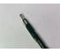 Механический карандаш Faber-Castell TK-Fine 9715 0.5 мм 136500 4