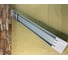 Накладной светодиодный светильник truEnergy 18W 4000К 1550Lm IP20 600мм белый металл 10631 5