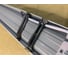 Накладной светодиодный светильник truEnergy 18W 4000К 1550Lm IP20 600мм белый металл 10631 7