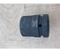 Головка ShW (32 мм; 1DR) Milwaukee 4932471665 4