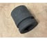 Головка ShW (32 мм; 1DR) Milwaukee 4932471665 5