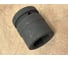 Головка ShW (32 мм; 1DR) Milwaukee 4932471665 6