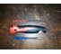 Складная ножовка Milwaukee 48220305 13