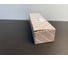 Группа безопасности Valtec VT.460.0.0 87175 7