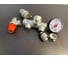 Группа безопасности Valtec VT.460.0.0 87175 8