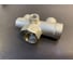 Группа безопасности Valtec VT.460.0.0 87175 10