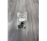 Ремкомплект для трещотки 1/4", 24 зуба AIST 22002-36 00-00005897 3