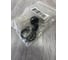 Ремкомплект для трещотки 1/4", 24 зуба AIST 22002-36 00-00005897 4