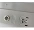 Светодиодный светильник Gauss офисный 36W 3300lm 6500K IP20 595x595x19мм призма, 842123336 6