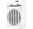 Тепловентилятор zanussi ZFH/S-202 НС-1206894 9