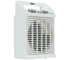 Тепловентилятор zanussi ZFH/S-202 НС-1206894 10